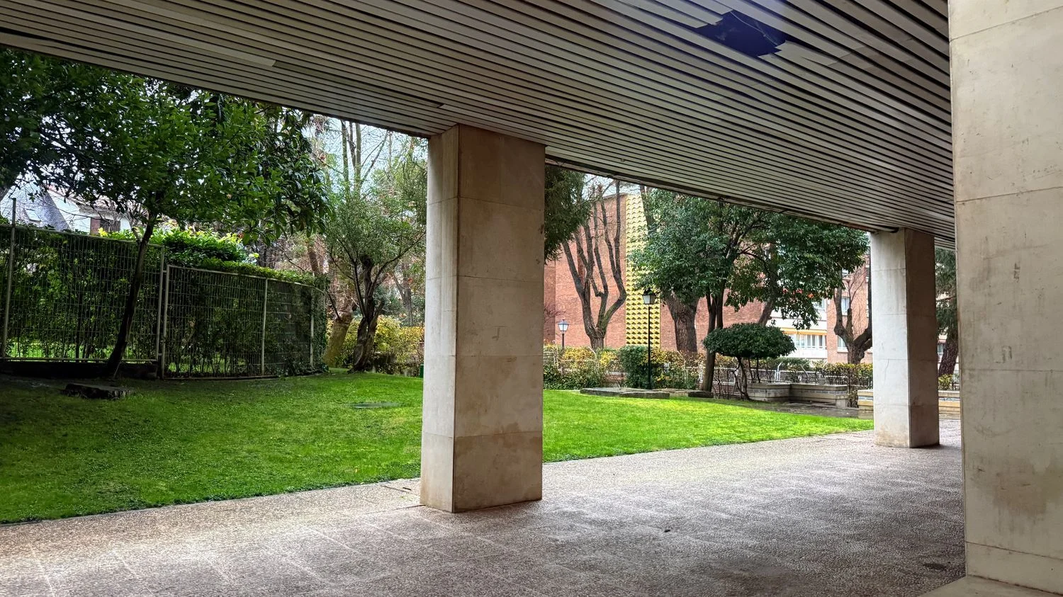 Piso en calle de las Peonías, 13 - Foto 4