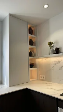 Piso en Barrio Quintana - Foto 6