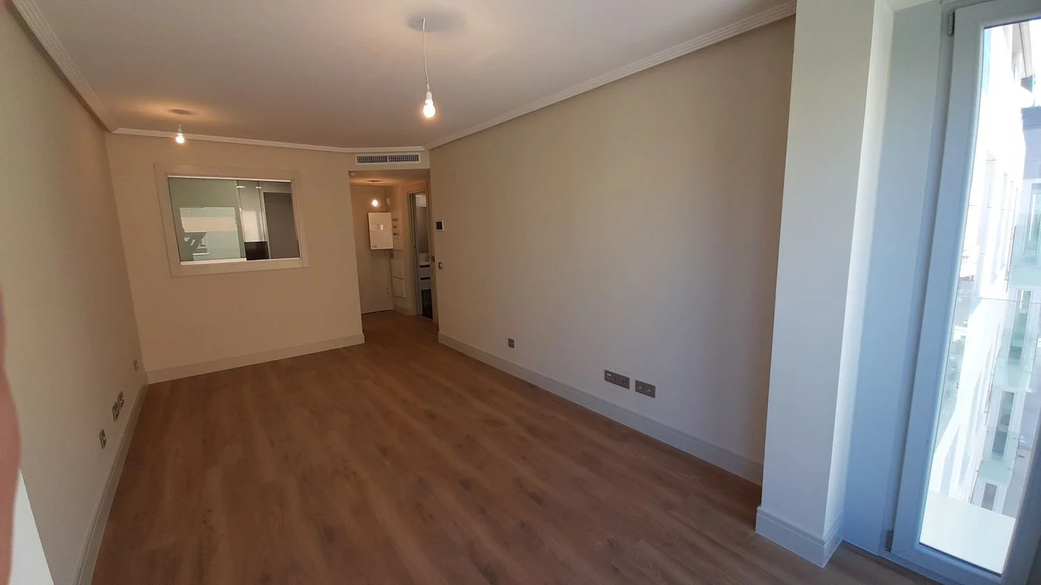 Piso en Calle de Azofra, 22, Las Tablas - Foto 7