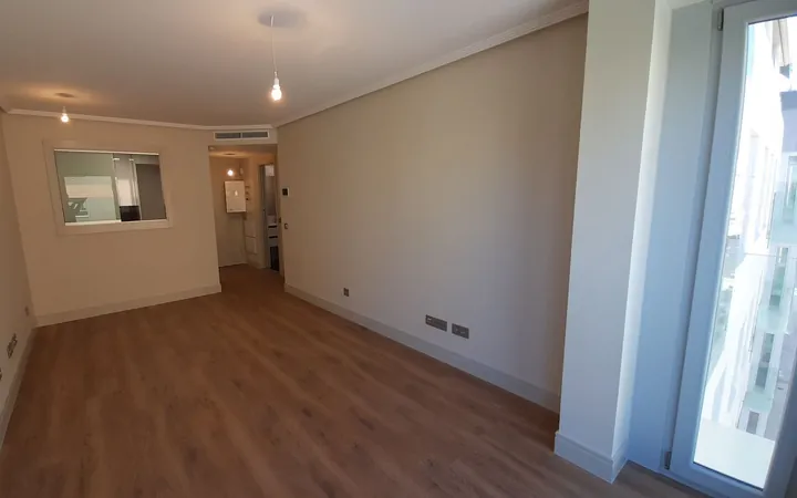 Piso en Calle de Azofra, 22, Las Tablas - Foto 7