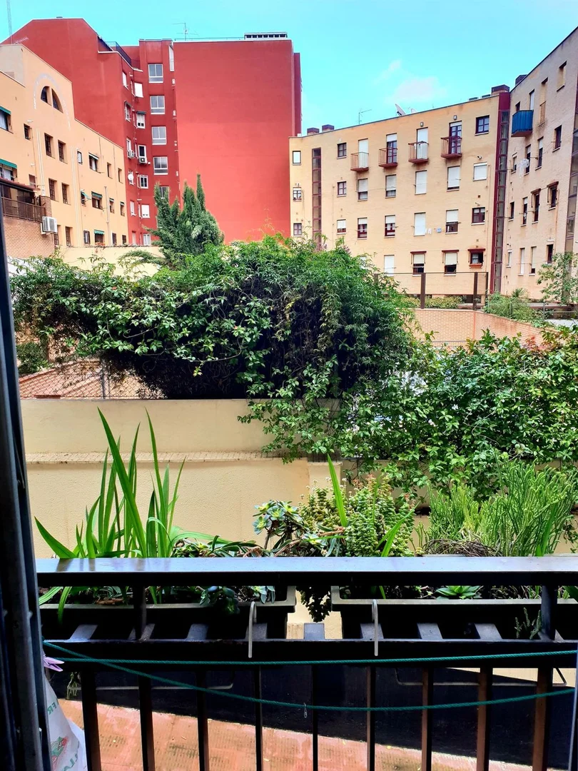 Piso en Amorós, 4 - Foto 12