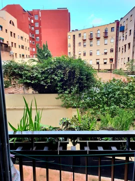 Piso en Amorós, 4 - Foto 12