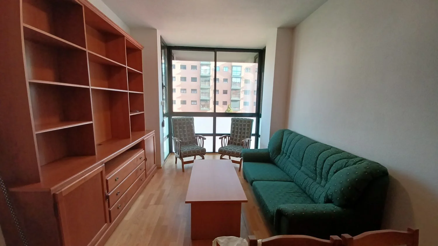 Piso en calle de los Timbales, 1 - Foto 3