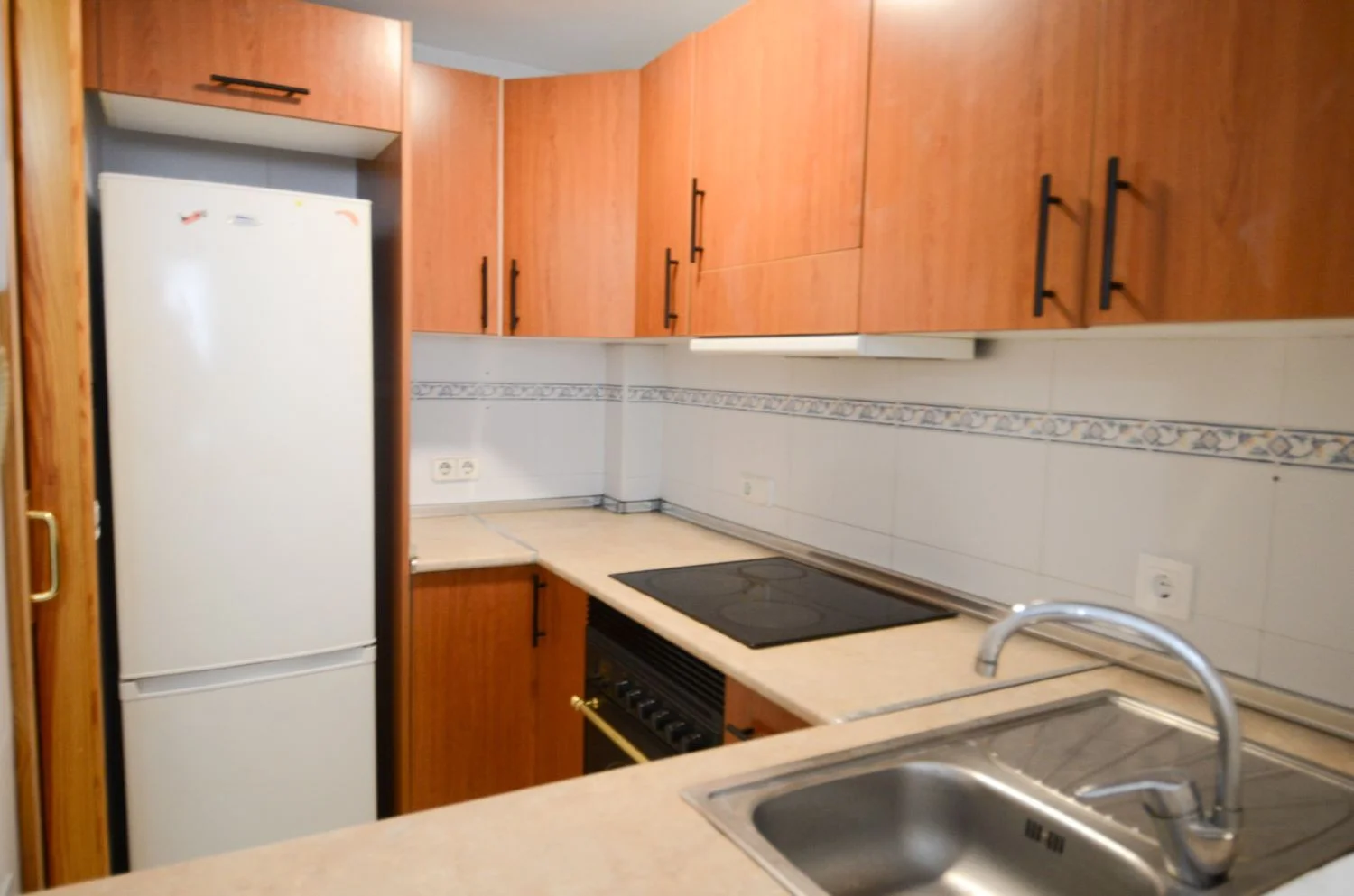 Piso en calle Nunó Sanç, 3 - Foto 6