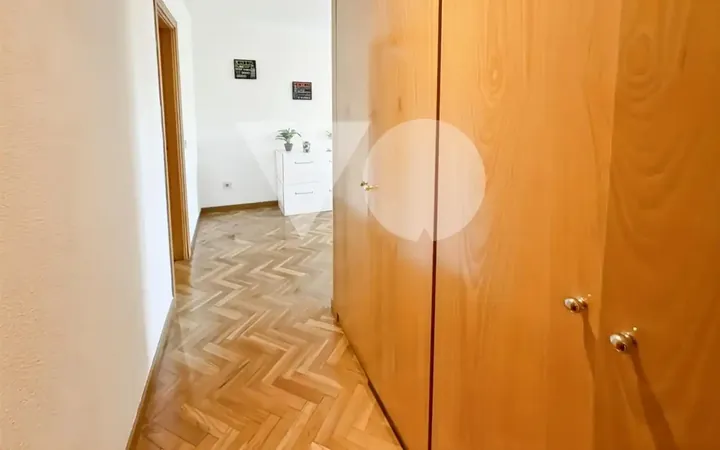Piso en  De Guadalajara - Foto 15