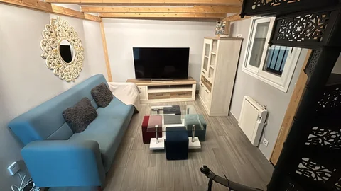 Dúplex en Paseo de la Infanta Isabel, 17 - Foto 8