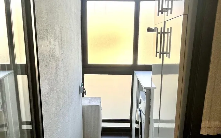 Piso en Avenida del Monasterio de Silos, 26, Montecarmelo - Foto 5