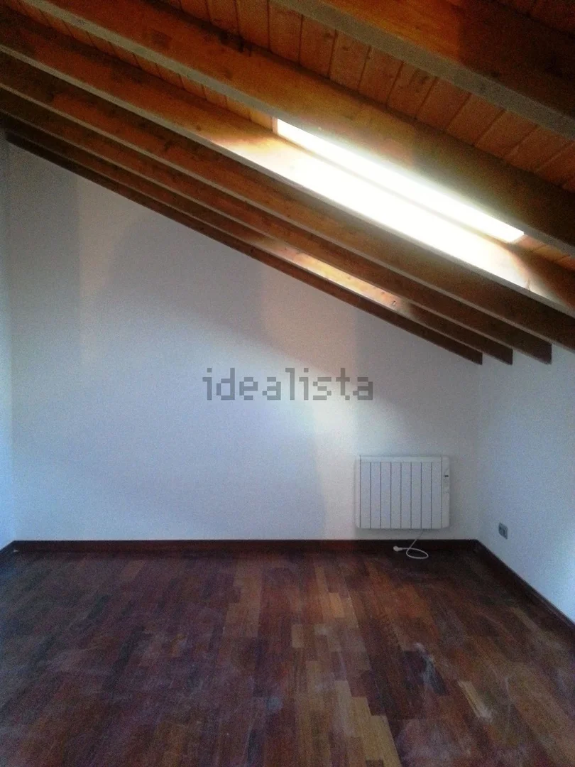 Chalet pareado en calle pinarillo, 10 - Foto 18