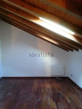 Chalet pareado en calle pinarillo, 10 - Foto 18