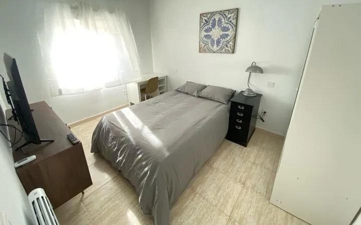 Piso en Calle Orio, 4, Los Ángeles - Foto 13