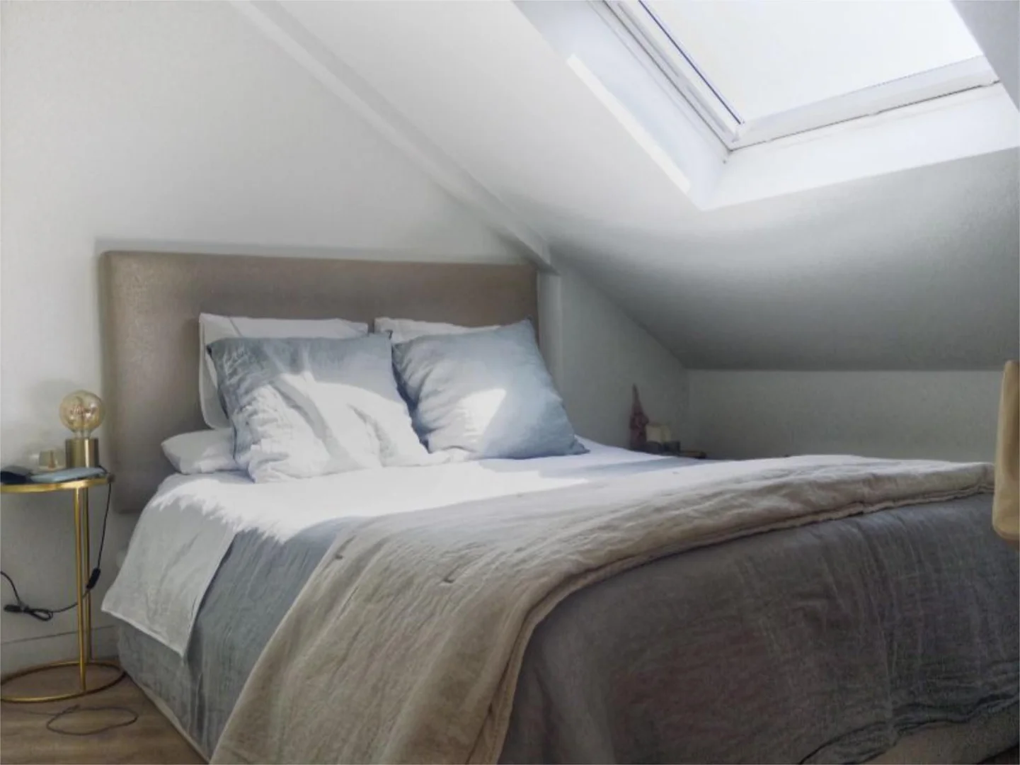 Piso en  Calle de Santa Brígida 17 - Foto 13