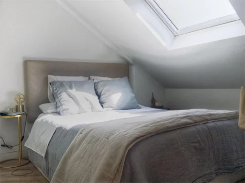 Piso en  Calle de Santa Brígida 17 - Foto 13