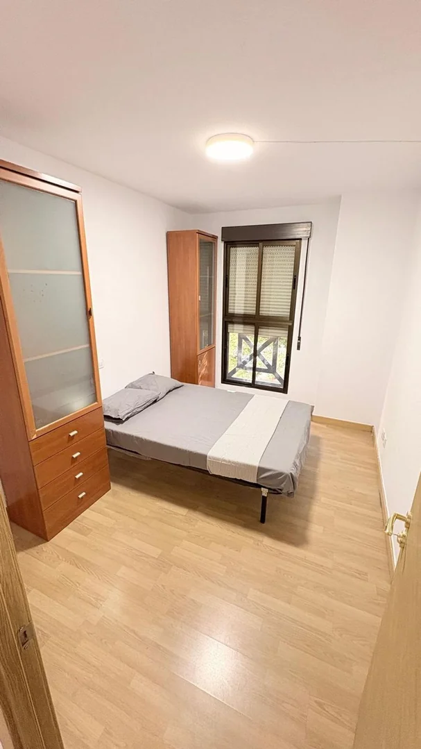 Piso en Av vicalvaro a Canillejas, 64, Canillejas - Foto 9