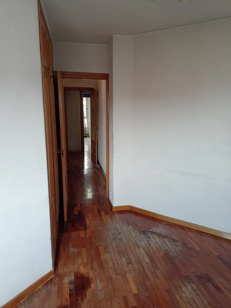 Piso en calle Berenisa, 23 - Foto 11