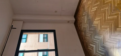 Piso en calle del Comercio, 8 - Foto 16