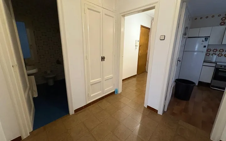 Piso en Avenida de Josep Tarradellas, Sants - Foto 16