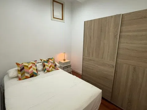 Piso en calle de la Cava Alta, 23 - Foto 11