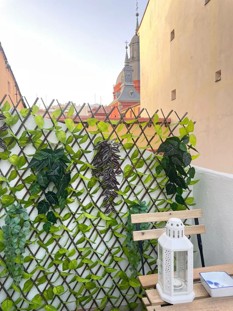 Dúplex en san vicente Ferrer, 40 - Foto 18