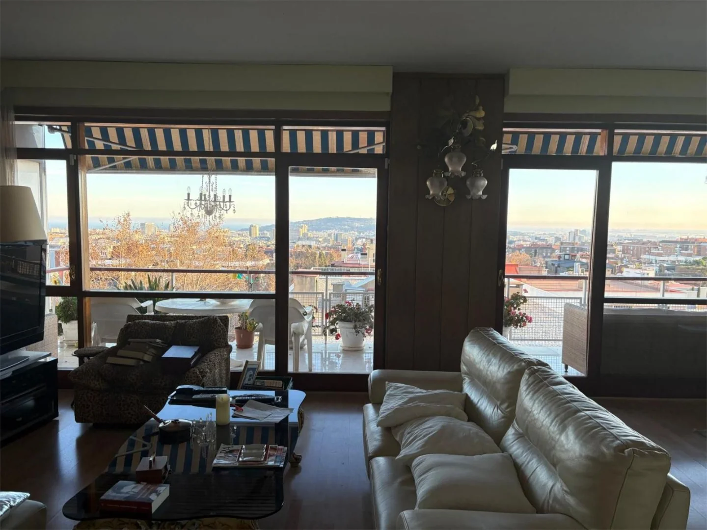 Piso en  Passeig de la Bonanova 89 - Foto 14