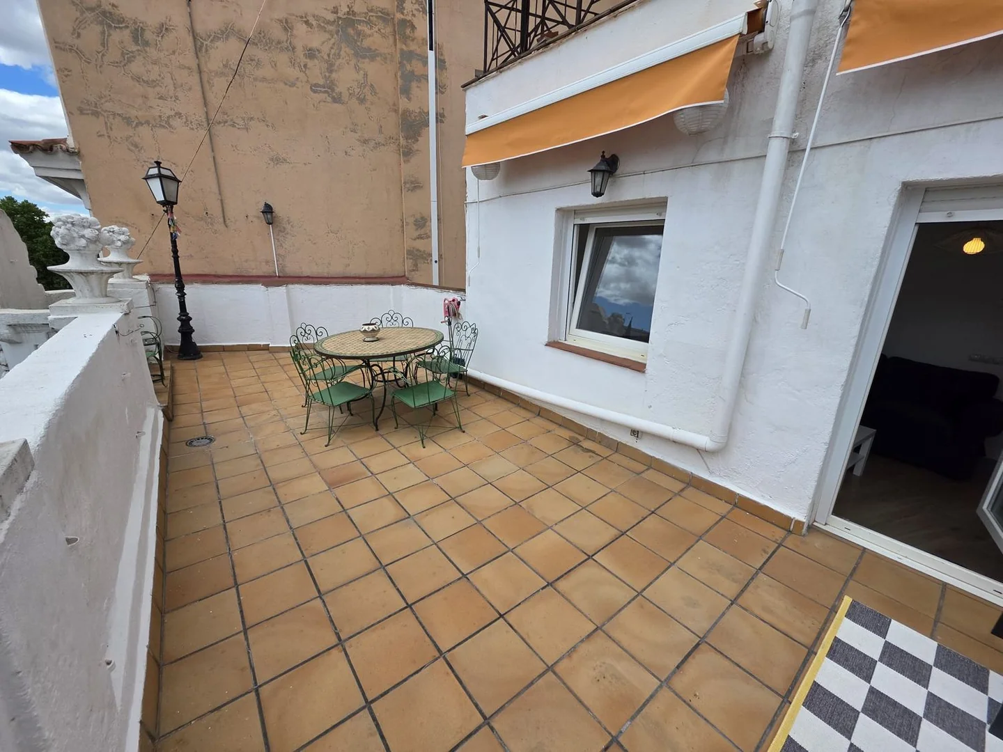 Piso en Calle de Luisa Fernanda, Argüelles - Foto 12