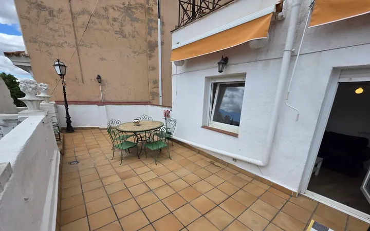 Piso en Calle de Luisa Fernanda, Argüelles - Foto 12