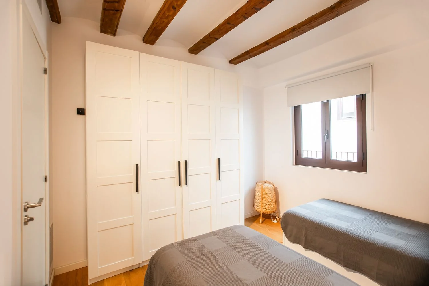 Piso en Calle dels Escudellers, 46, El Gòtic - Foto 27