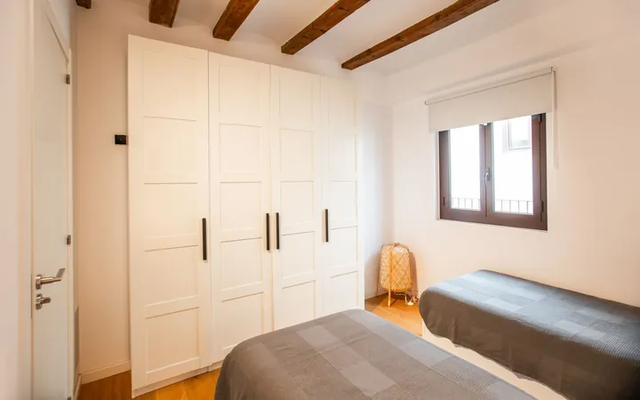 Piso en Calle dels Escudellers, 46, El Gòtic - Foto 27