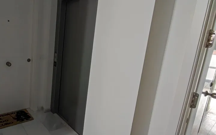 Piso en Calle Francisco Lizcano, Buena Vista - Foto 4