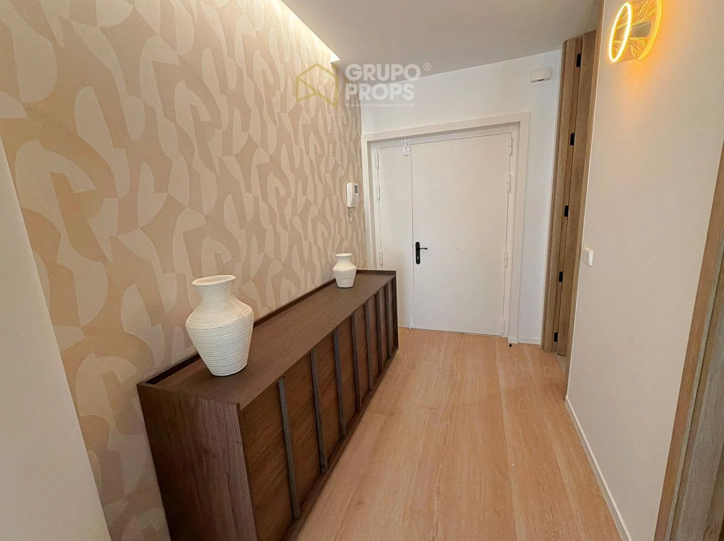 Piso en Calle de Zurbano, Almagro - Foto 29