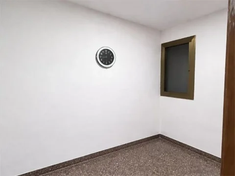 Piso en  Carrer de la Mare de Déu de Lorda 1 - Foto 13