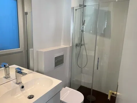 Piso en calle de Alcalá, 98 - Foto 18