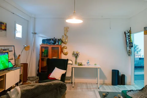 Piso en calle de la Constancia, 31 - Foto 7