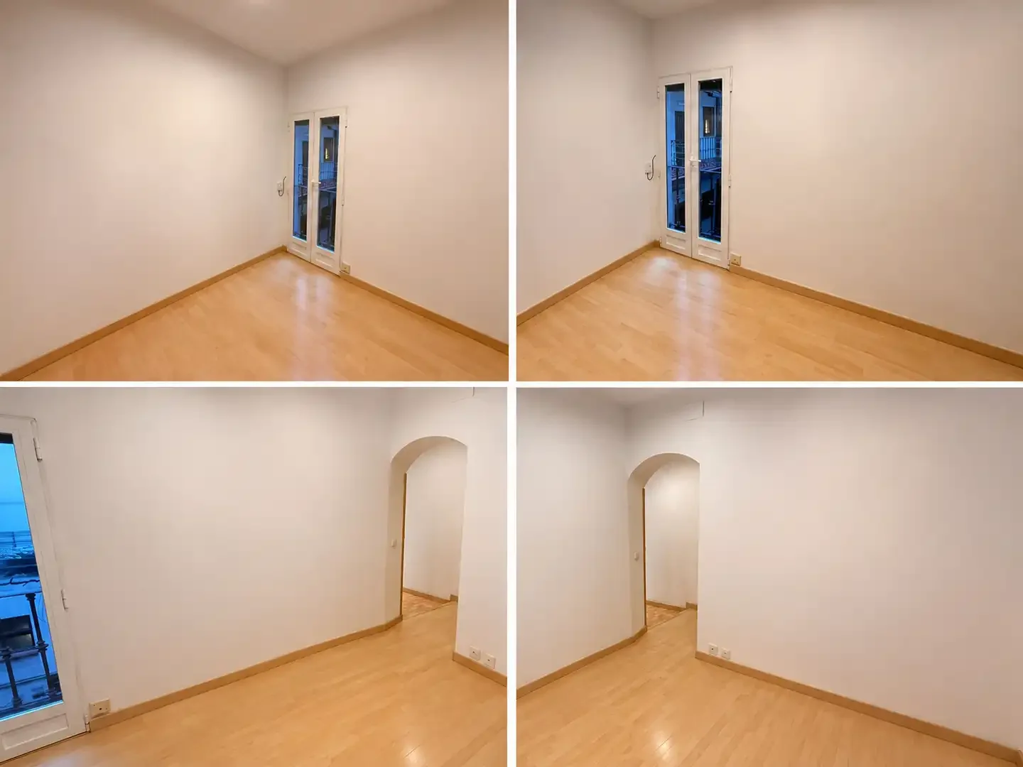 Apartamento en  Calle de Almadén - Foto 6