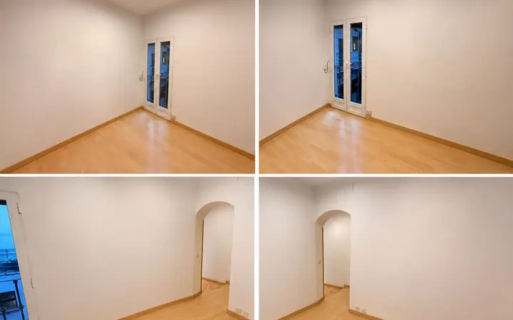 Apartamento en  Calle de Almadén - Foto 6
