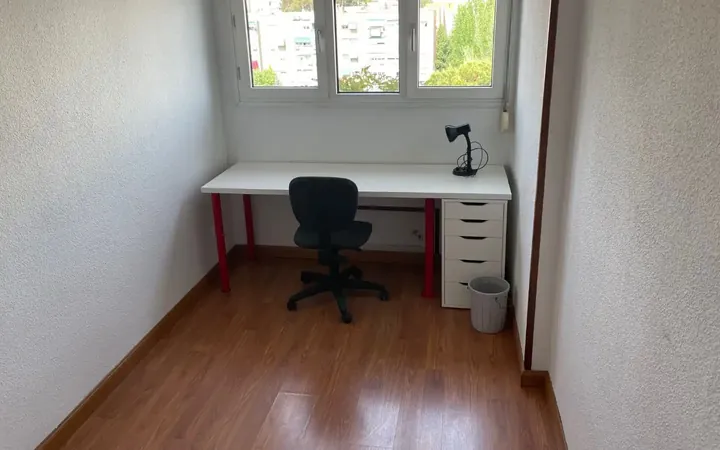 Piso en  Calle Caracolí 10 - Foto 16