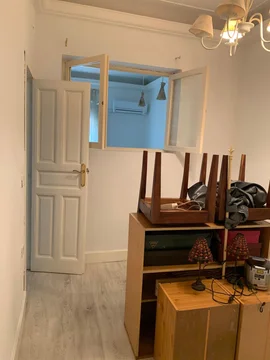 Piso en calle de Rodríguez San Pedro, 44 - Foto 13