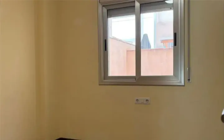 Piso en  Carrer del Torrent del Remei 3 - Foto 7