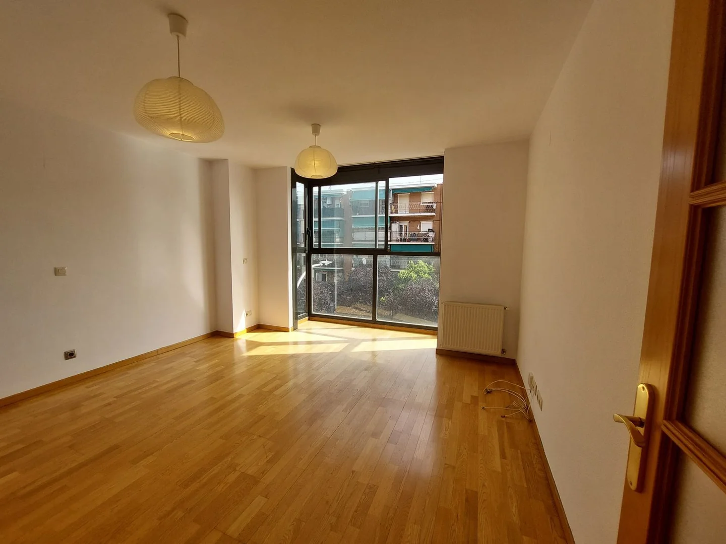 Piso en Calle de los Gallegos, 29, Valdebernardo - Valderrivas - Foto 7