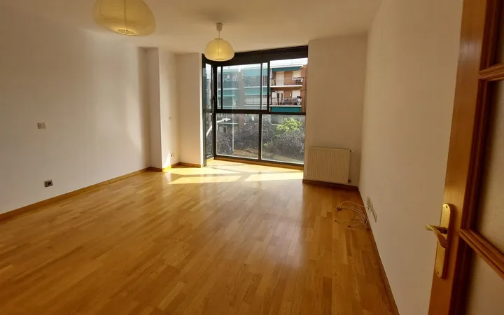 Piso en Calle de los Gallegos, 29, Valdebernardo - Valderrivas - Foto 7