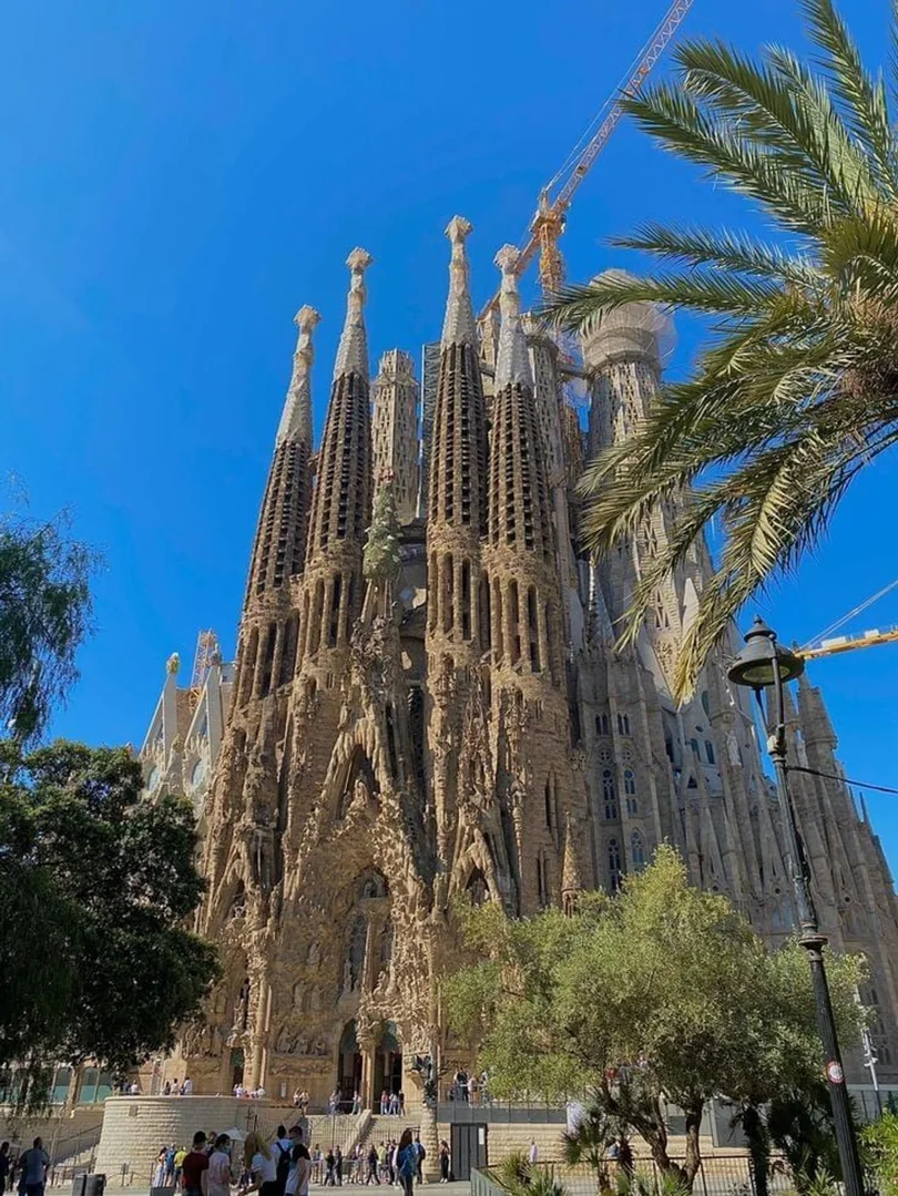 Piso en Calle de Padilla, La Sagrada Família - Foto 42