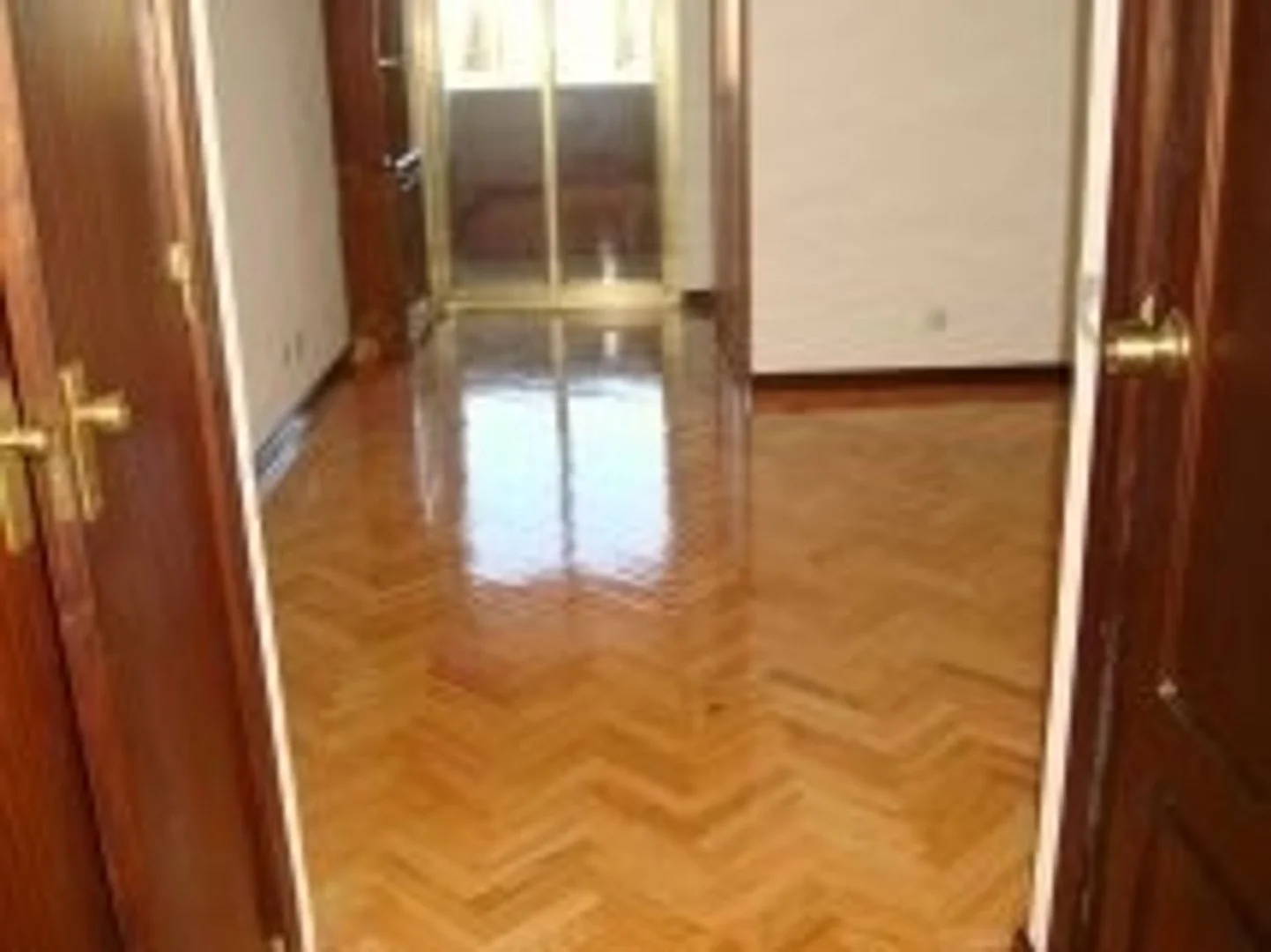 Alquiler de piso en Calle de Santa Engracia, 141 - Foto 1