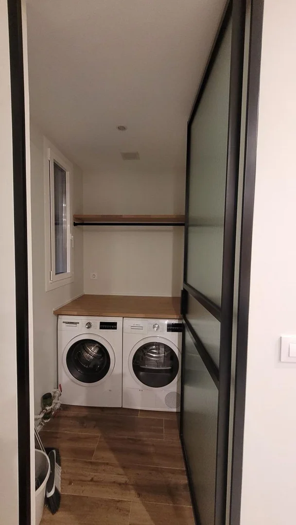 Piso en calle de Martín de los Heros, 59 - Foto 6