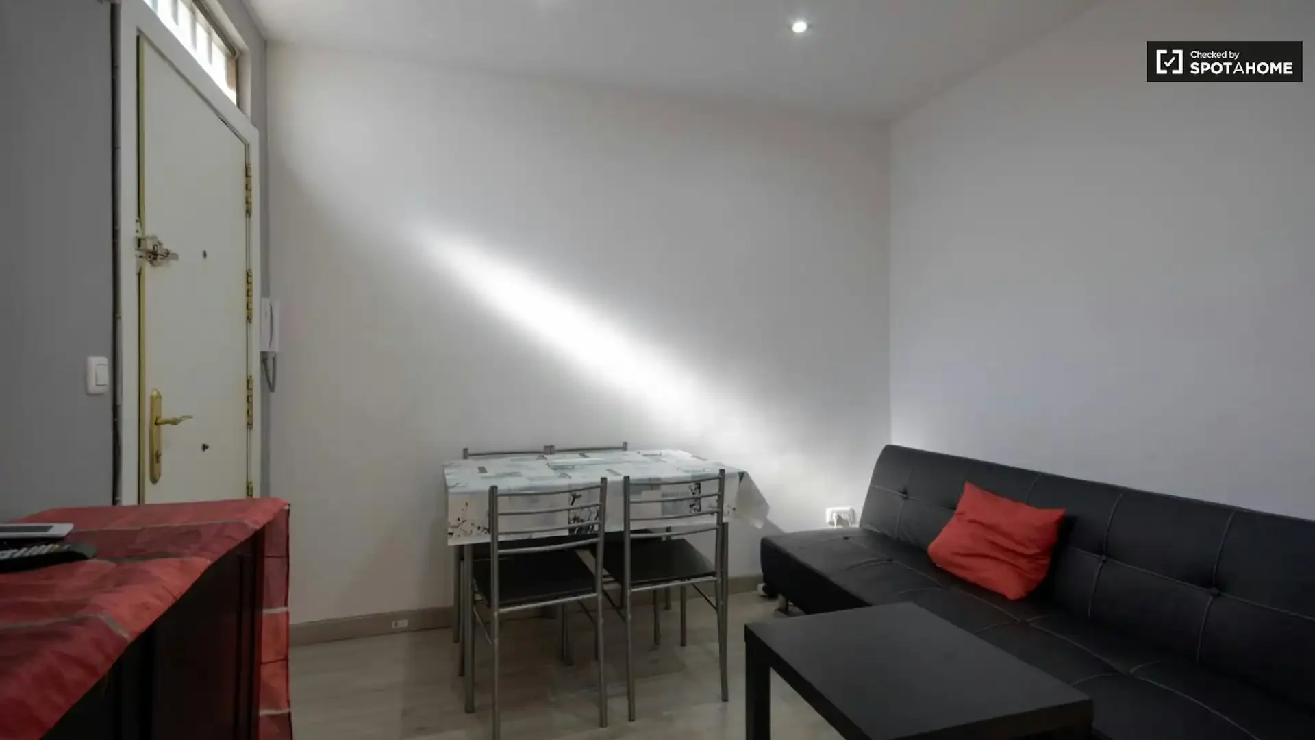 Piso en  N/A - Foto 4