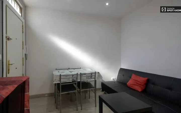 Piso en  N/A - Foto 4