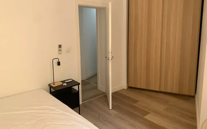 Piso en  Madrid Capital - Foto 10