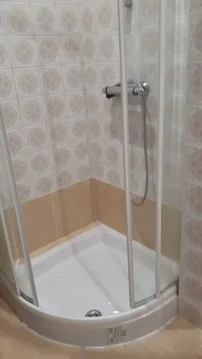 Piso en calle de Castilla, 3 - Foto 13