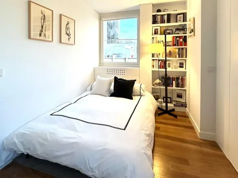 Piso en  Calle de la Princesa 3 - Foto 38