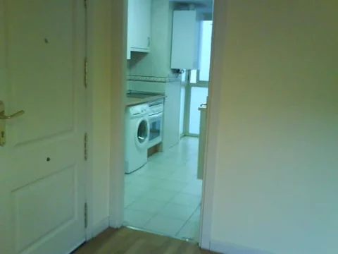 Ático en calle del doctor fernando primo de rivera, 8 - Foto 1