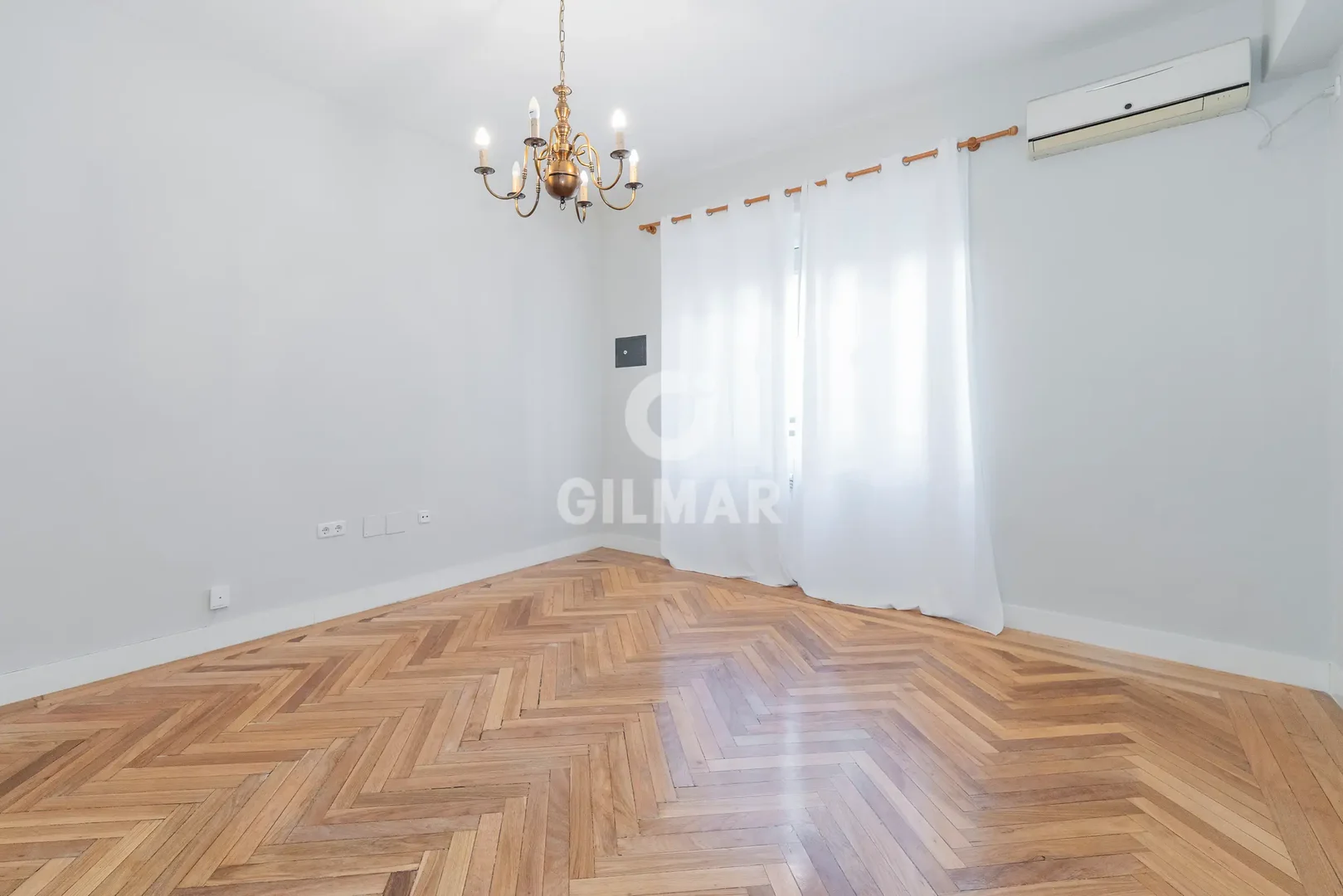 Piso en Castellana, Madrid - Foto 3
