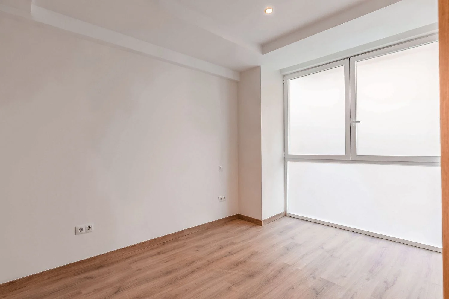 Piso en calle de Ramón Gómez de la Serna, 2 - Foto 8